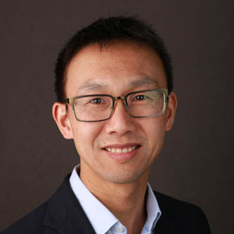 Dr David Ip - Melbourne Anaesthetist